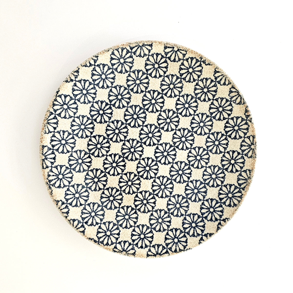 Чинија за сервирање 26 см Севиља  8003342036753