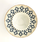 Чинија за паста 27.5 cm Наполи   8003342036876