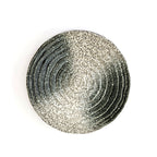 Чинија ИТЗА 22цм  000301