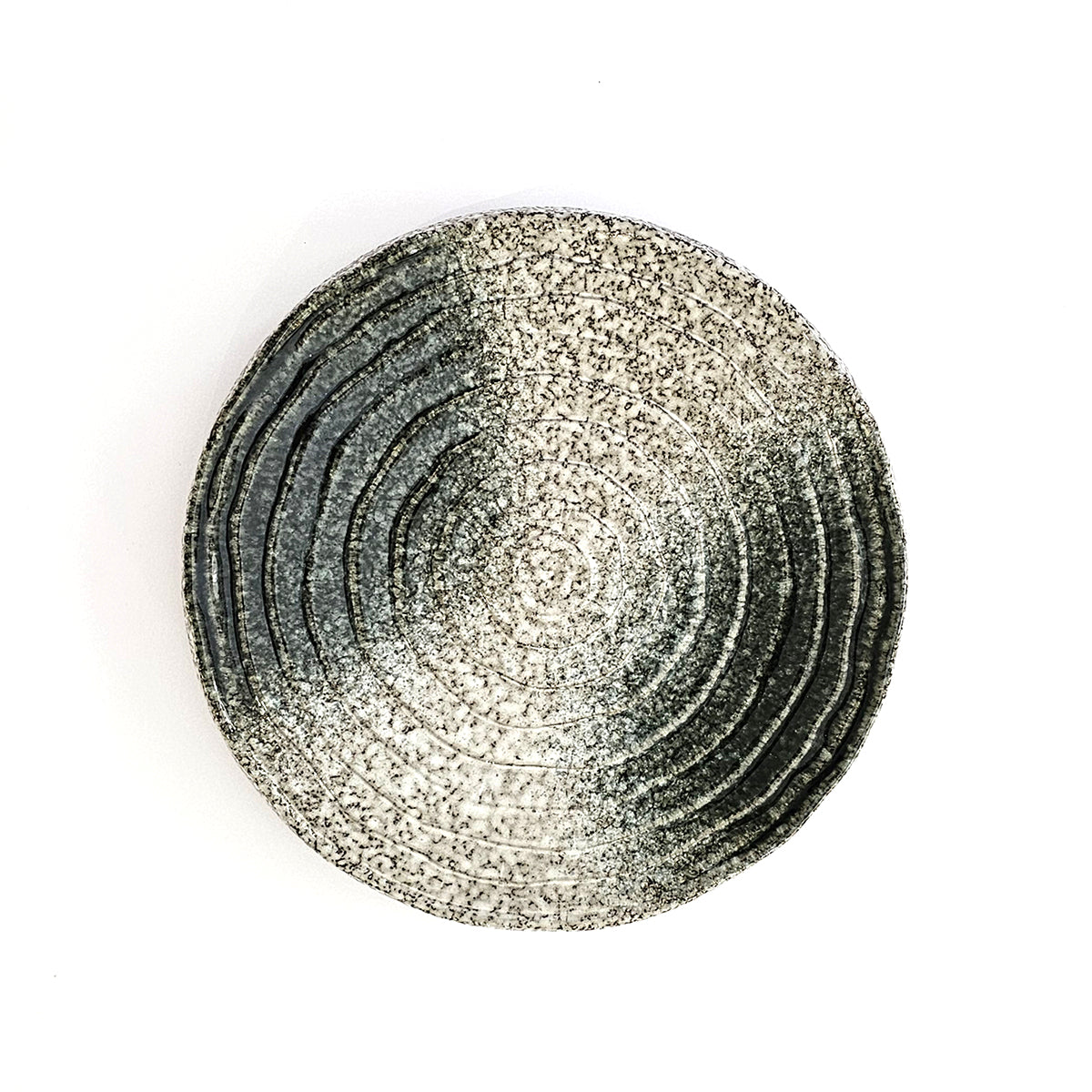 Чинија ИТЗА 22цм 000301