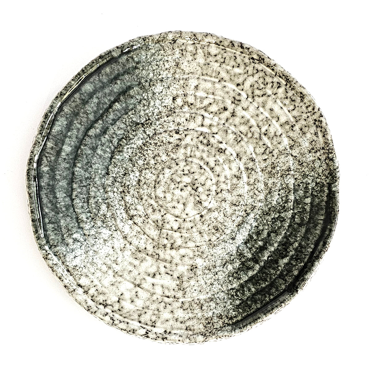 Чинија ИТЗА 27цм 000300