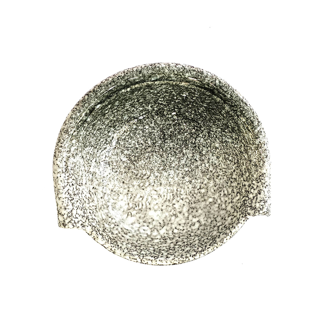 Длабока чинија ИТЗА 21 х 9 см 000302