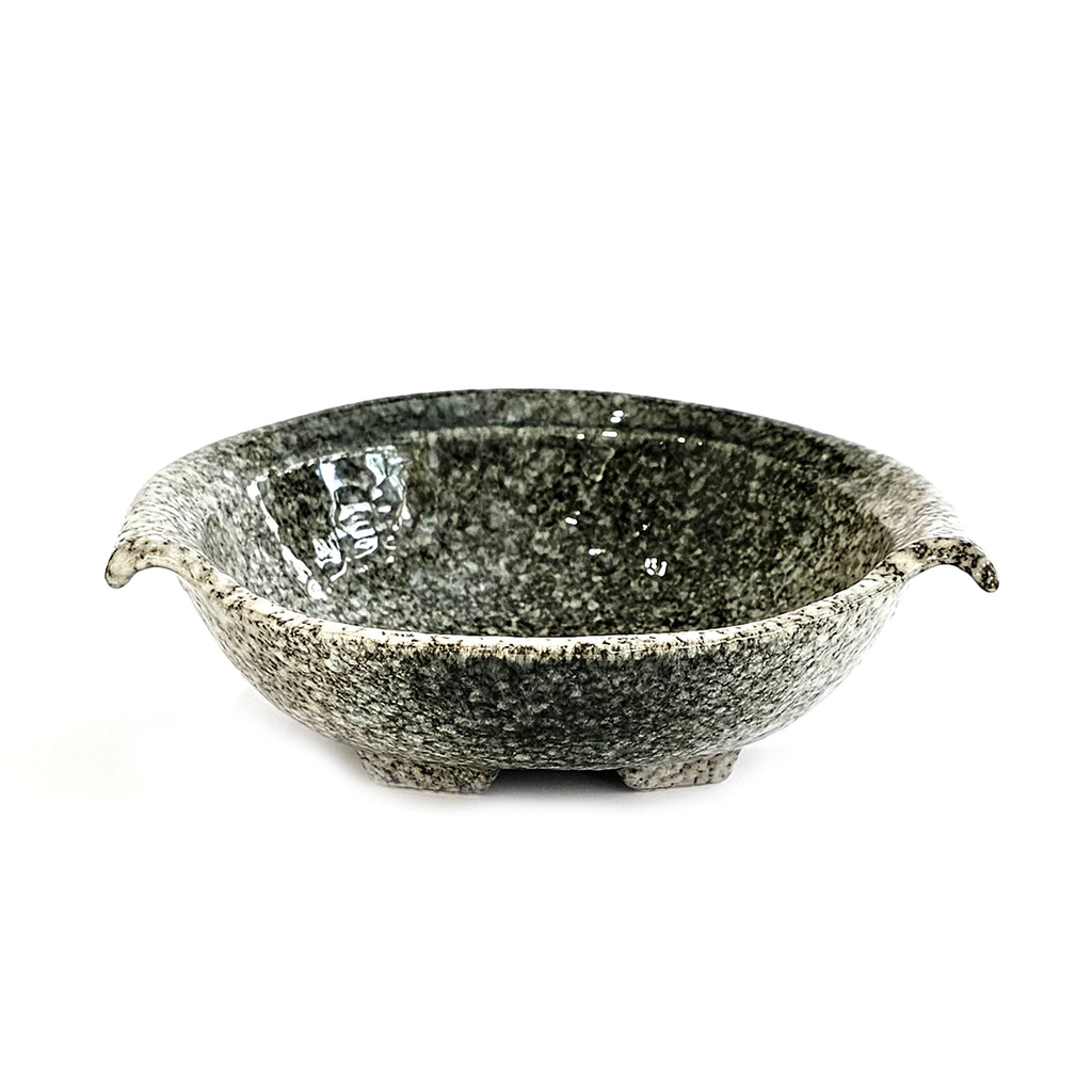 Длабока чинија ИТЗА 21 х 9 см 000302