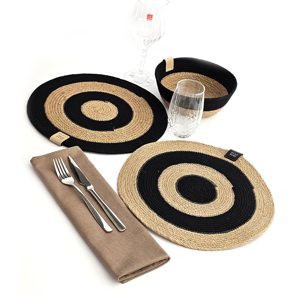 ПОДМЕТАЧ ЗА ЧИНИЈА ОД КОНОП 000383