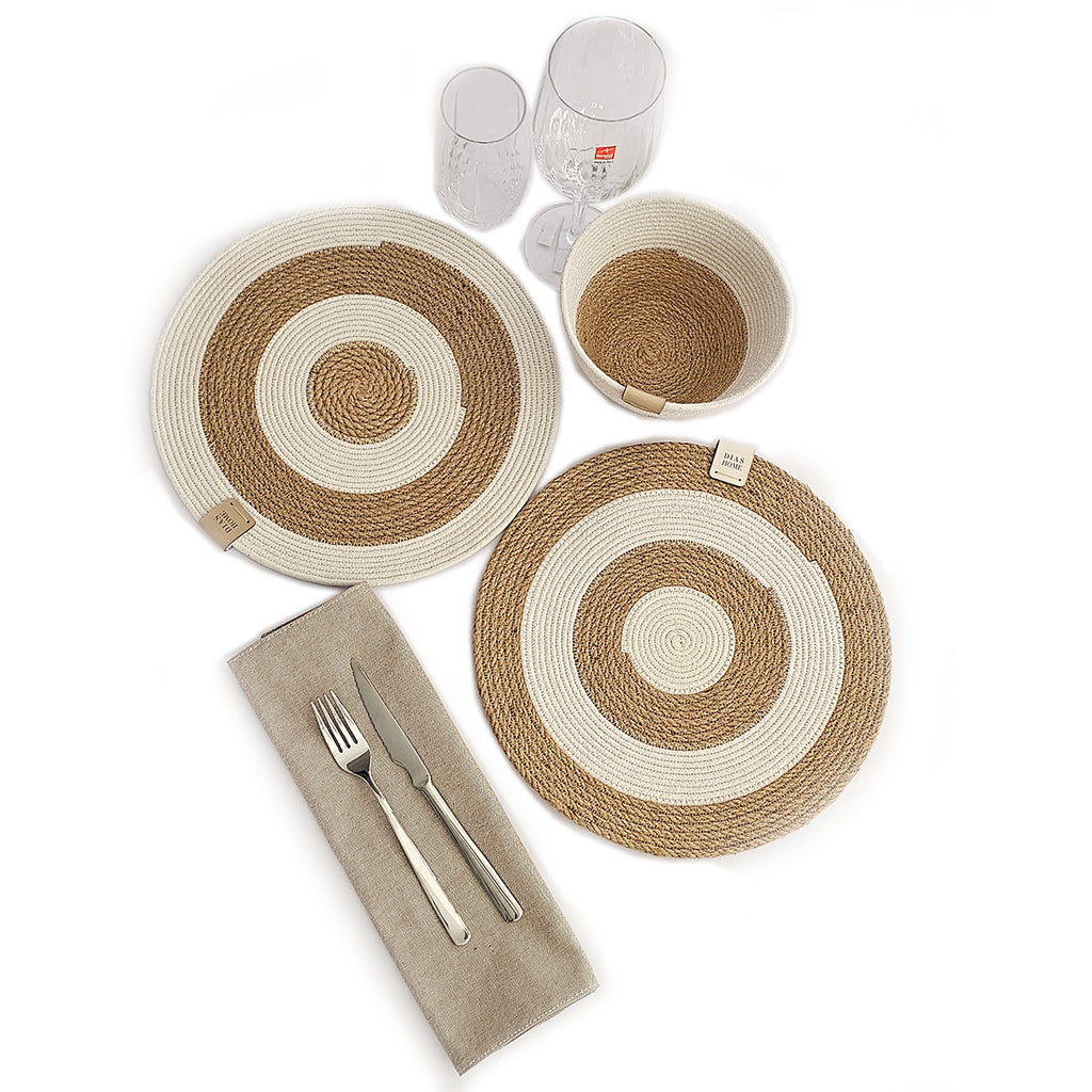 ПОДМЕТАЧ ЗА ЧИНИЈА ОД КОНОП 000382