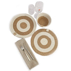 ПОДМЕТАЧ ЗА ЧИНИЈА ОД КОНОП 000382