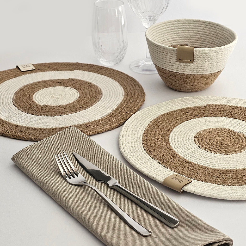 ПОДМЕТАЧ ЗА ЧИНИЈА ОД КОНОП 000382