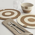 ПОДМЕТАЧ ЗА ЧИНИЈА ОД КОНОП 000382