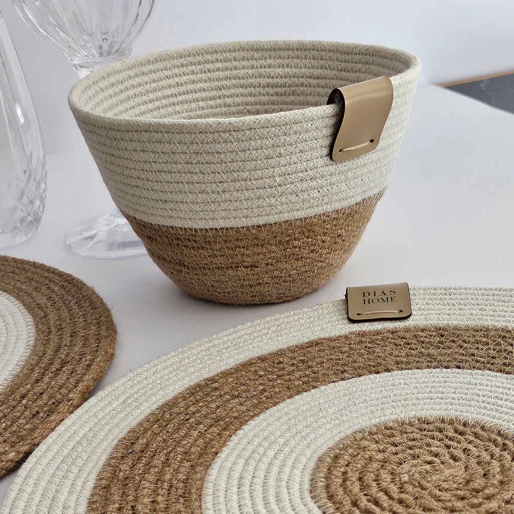 ПОДМЕТАЧ ЗА ЧИНИЈА ОД КОНОП 000381