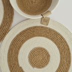 ПОДМЕТАЧ ЗА ЧИНИЈА ОД КОНОП 000382