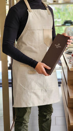 Престилка (Амстердам) #026