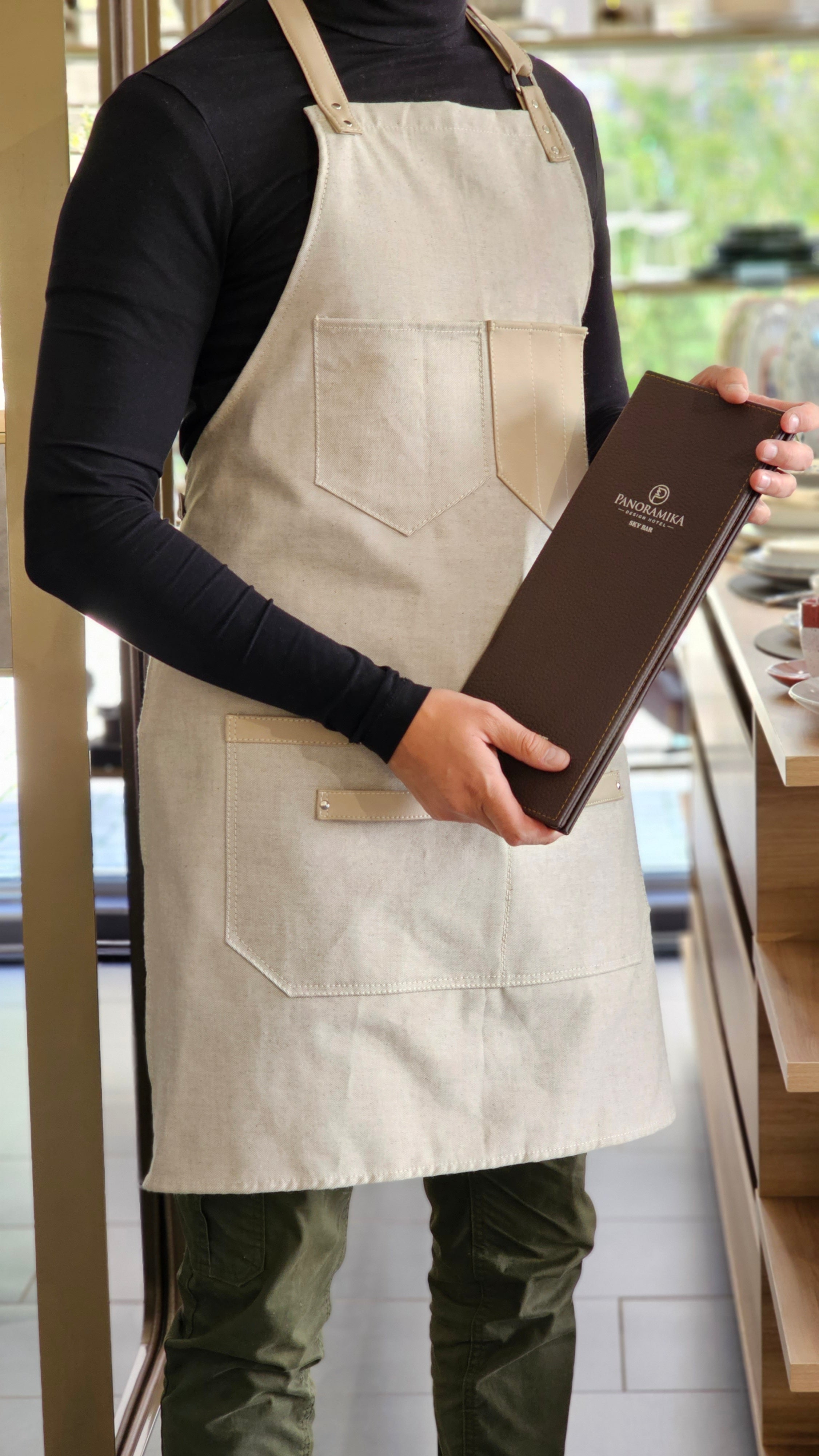 Престилка (Амстердам) #026