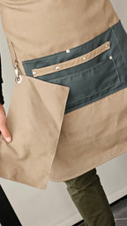 Престилка (San Sebastian) #047