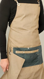 Престилка (San Sebastian) #047