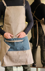 Престилка (San Sebastian) #047