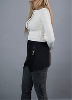 Престилка (Порто) #024