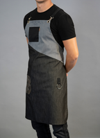 Престилка (Cannes) #045