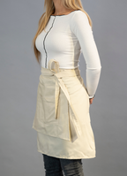 Престилка TAHITI #079-4 beige