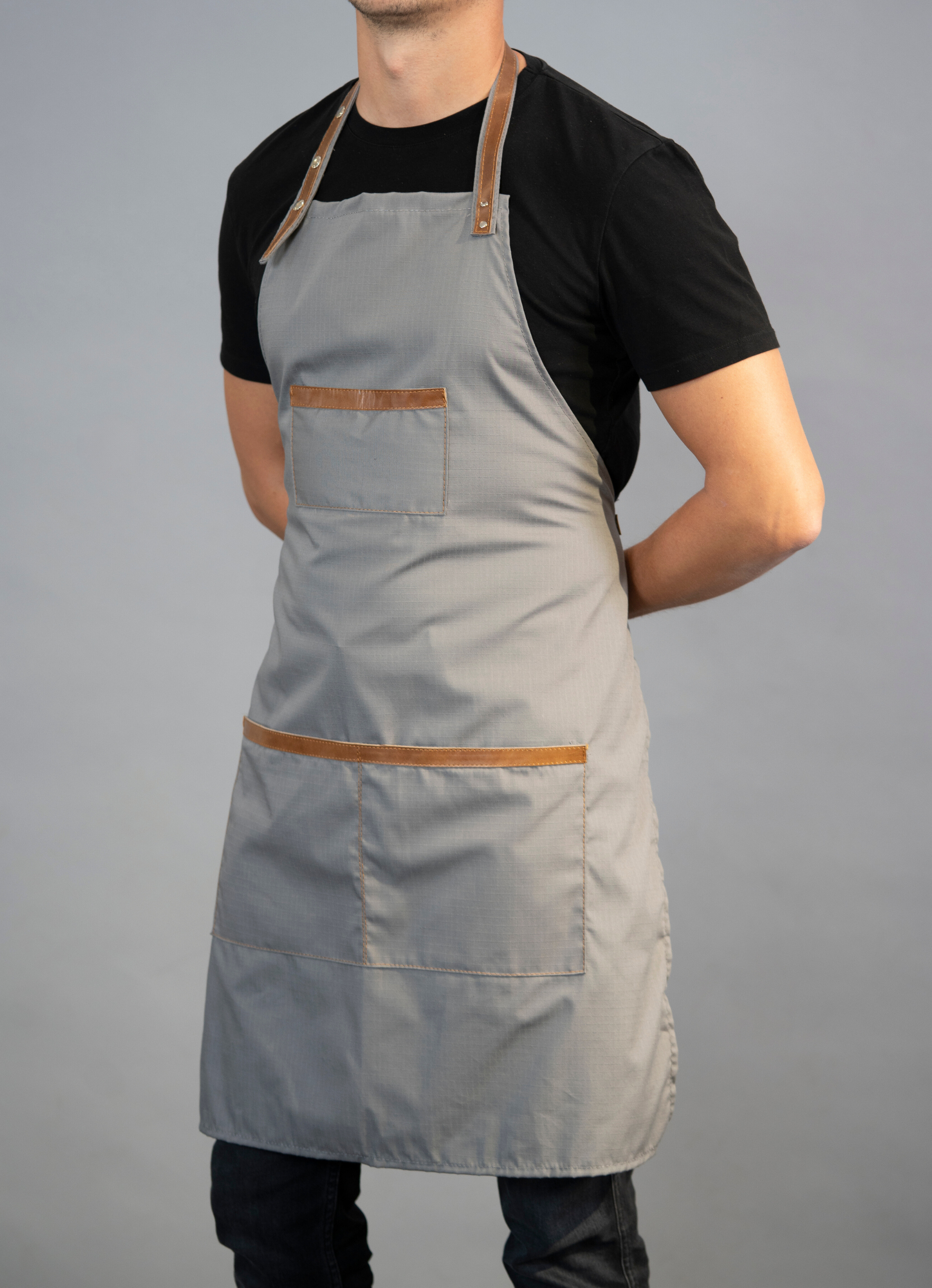 Престилка (Мароко) #009