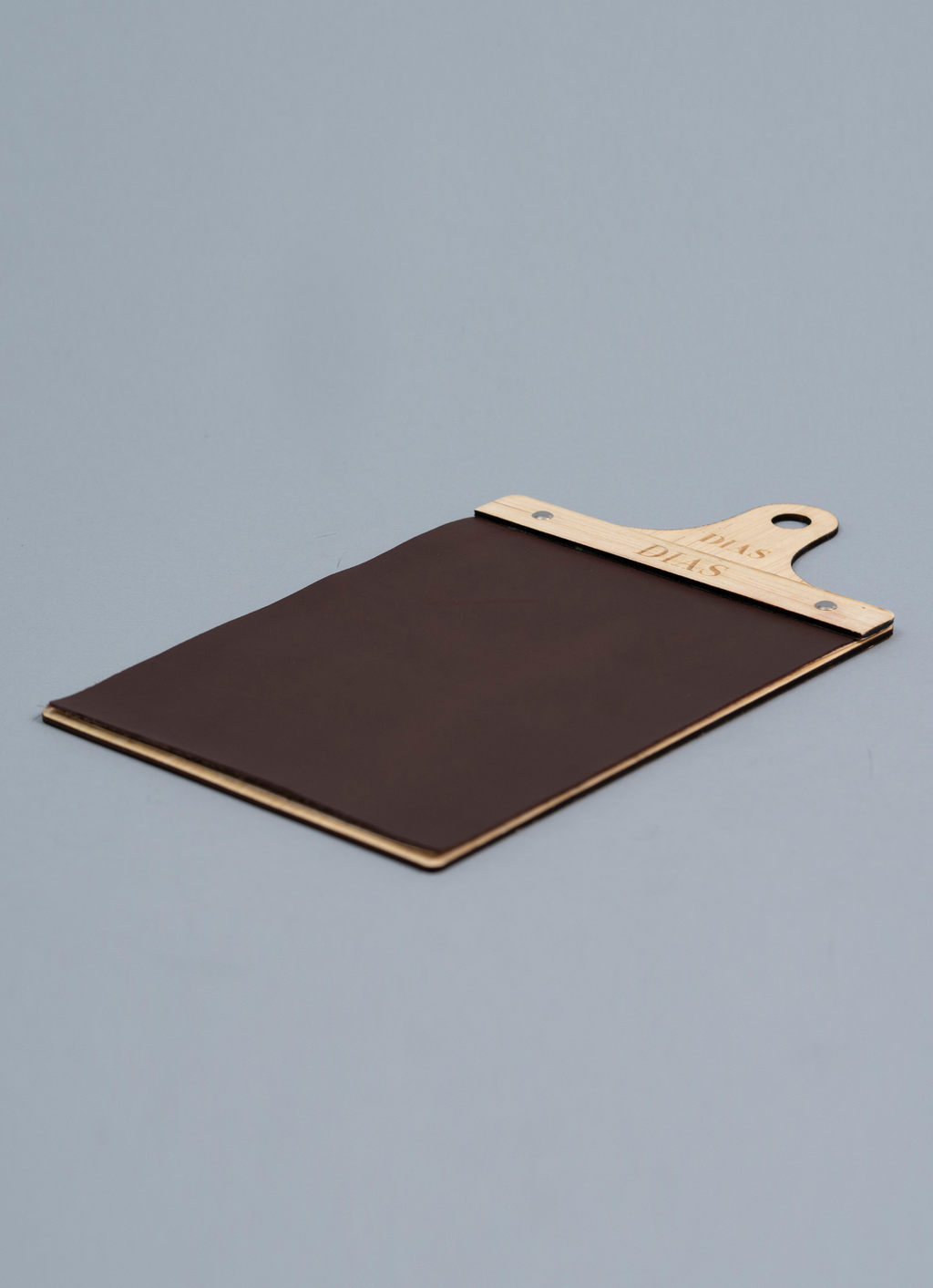 МЕНИ А4( КЛИПБОРД )