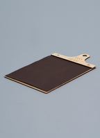 МЕНИ А4( КЛИПБОРД )