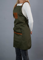 Престилка BELGRADE #027