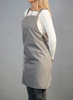 Престилка Marseilles Gray #073 бордо