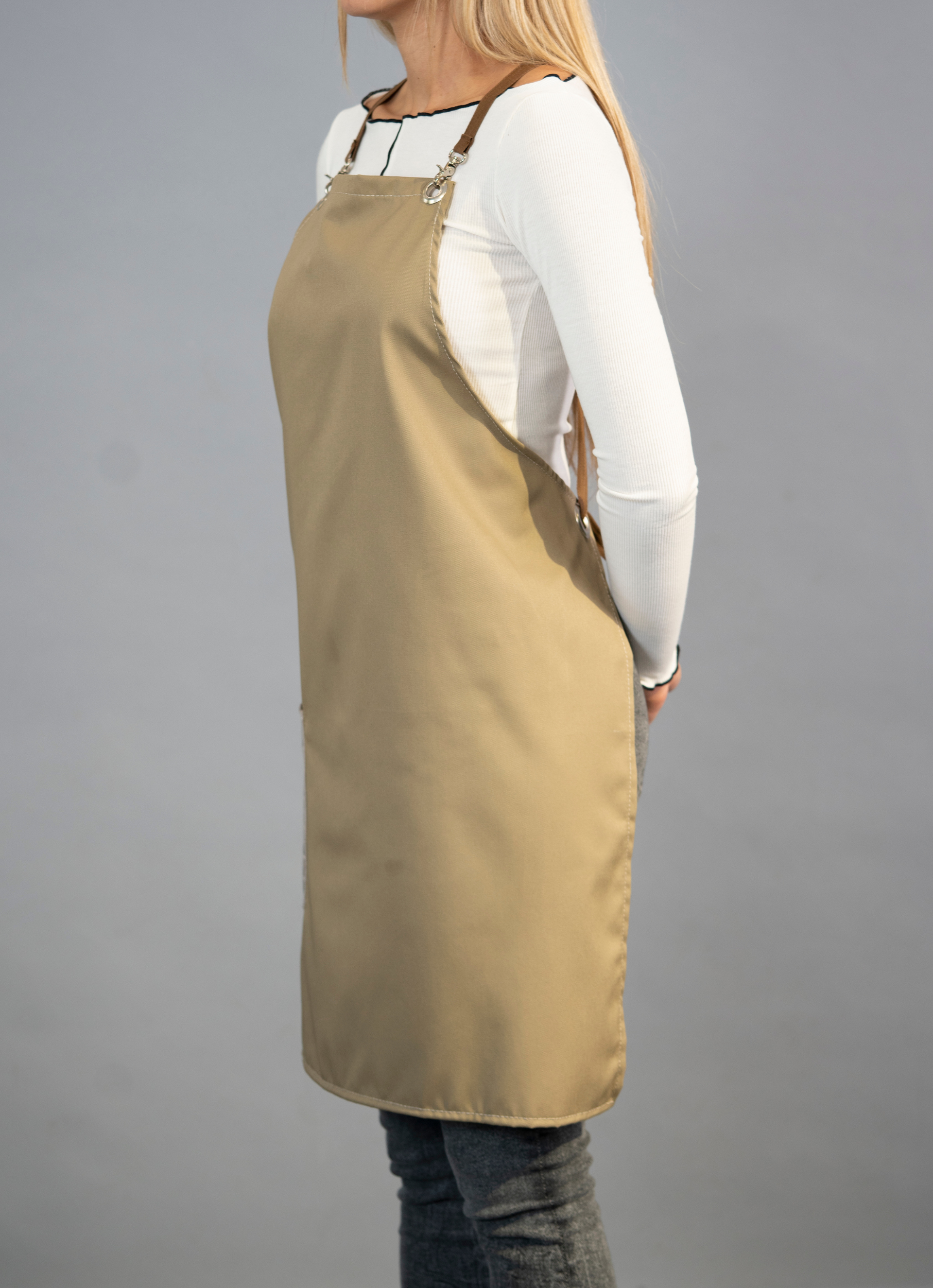 Престилка (Марсеј - крем) #055