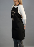 Престилка (Денес) #048