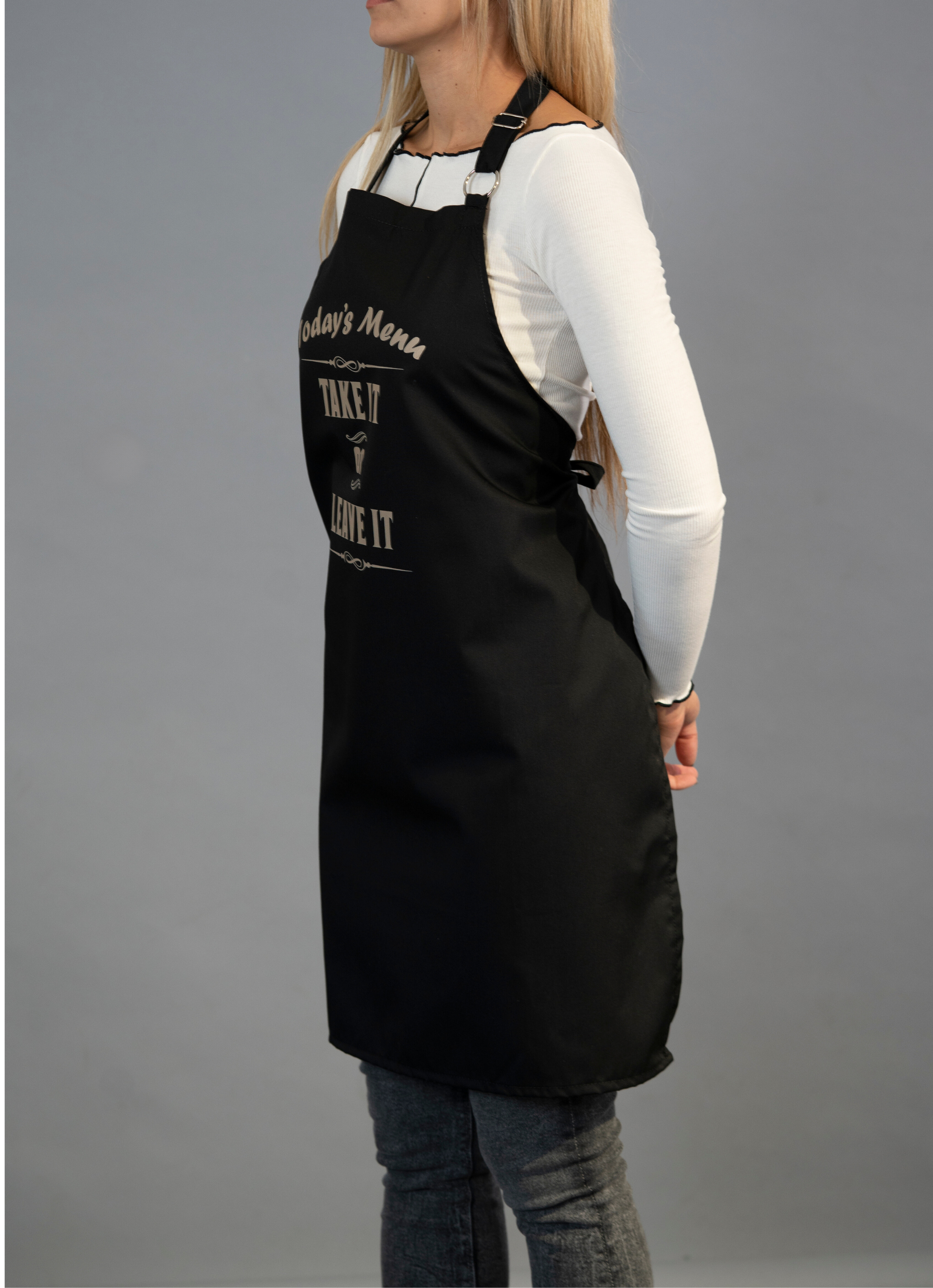 Престилка (Денес) #048