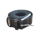 Машки Ремен C2 Бордо флорантик