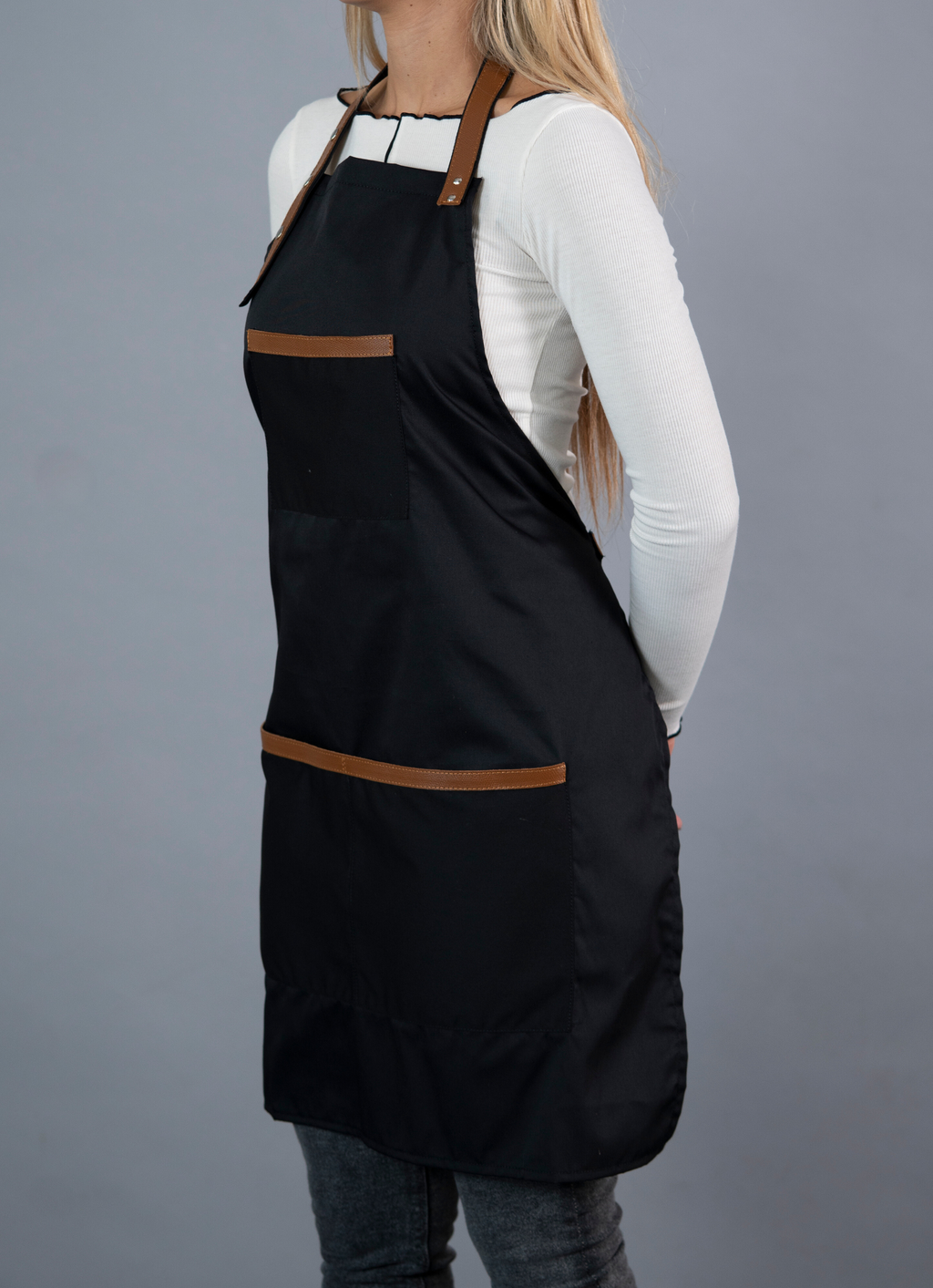 Престилка (Мароко) #009