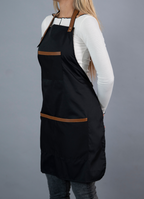 Престилка (Мароко) #009