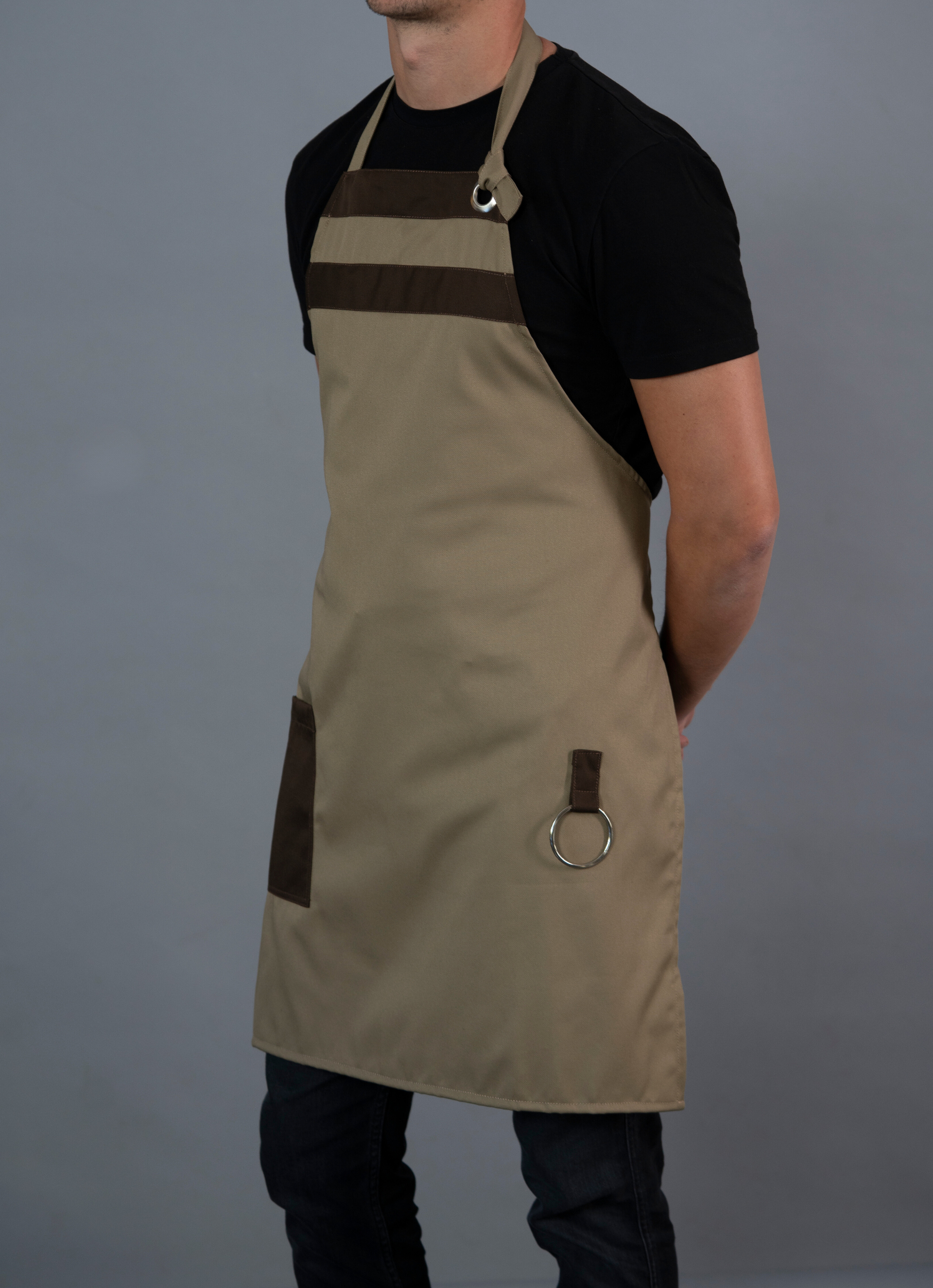 Престилка (Кембриџ) #032