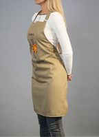 Престилка (MK Рецепти - крем) #061