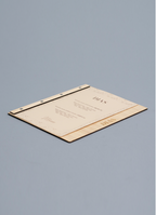 МЕНИ А4( КЛИПБОРД )