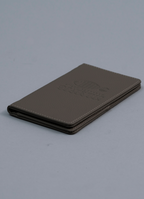 Холдер за сметки МАДРИД