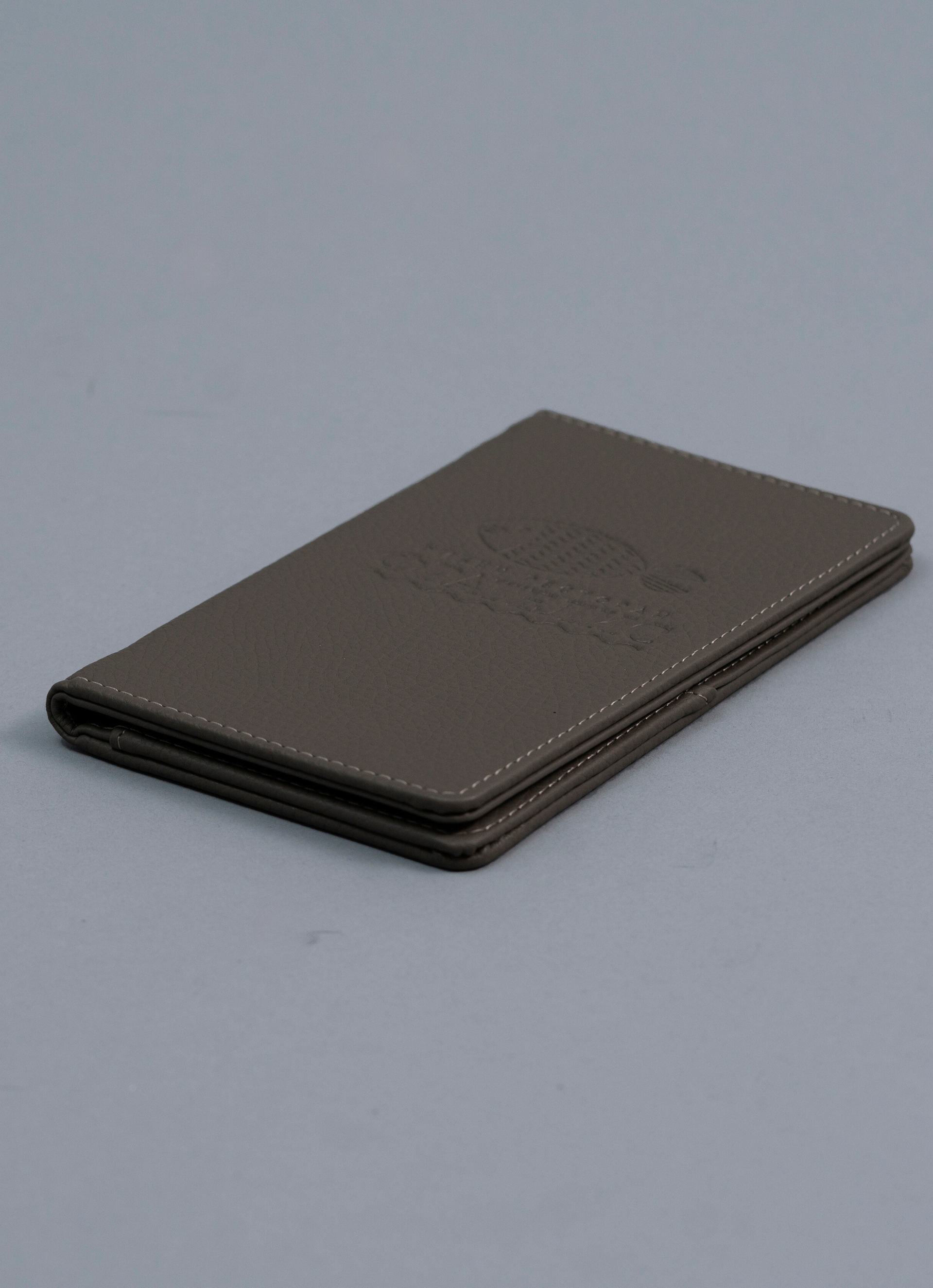 Холдер за сметки МАДРИД