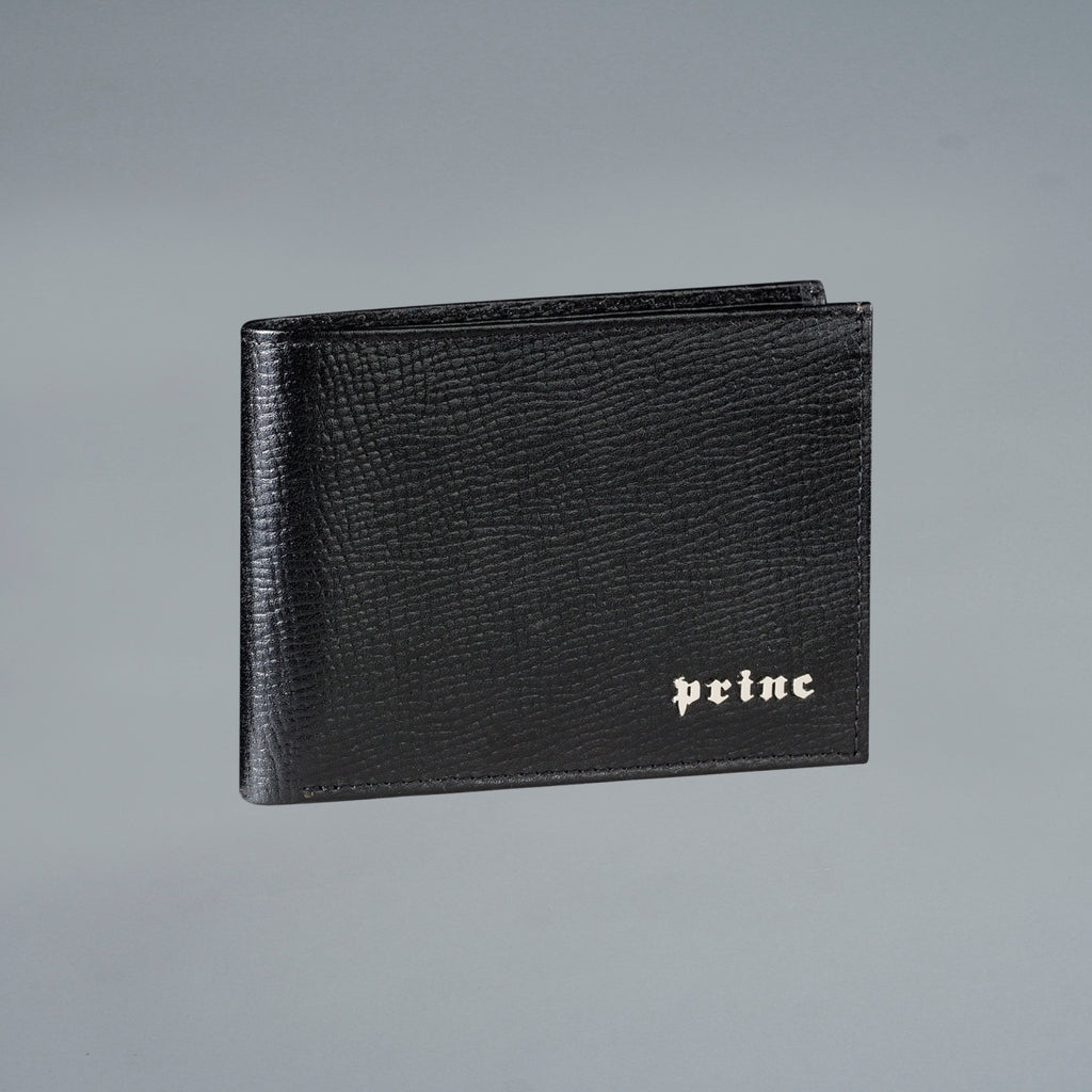 Машки паричник Алфа Лукс 1101