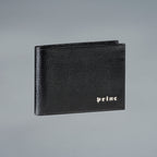 Машки паричник Алфа Лукс 1101