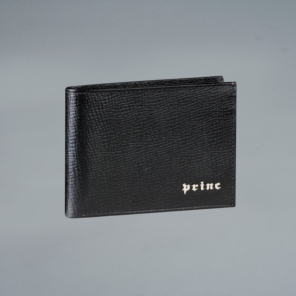 Машки паричник Алфа Лукс 1101