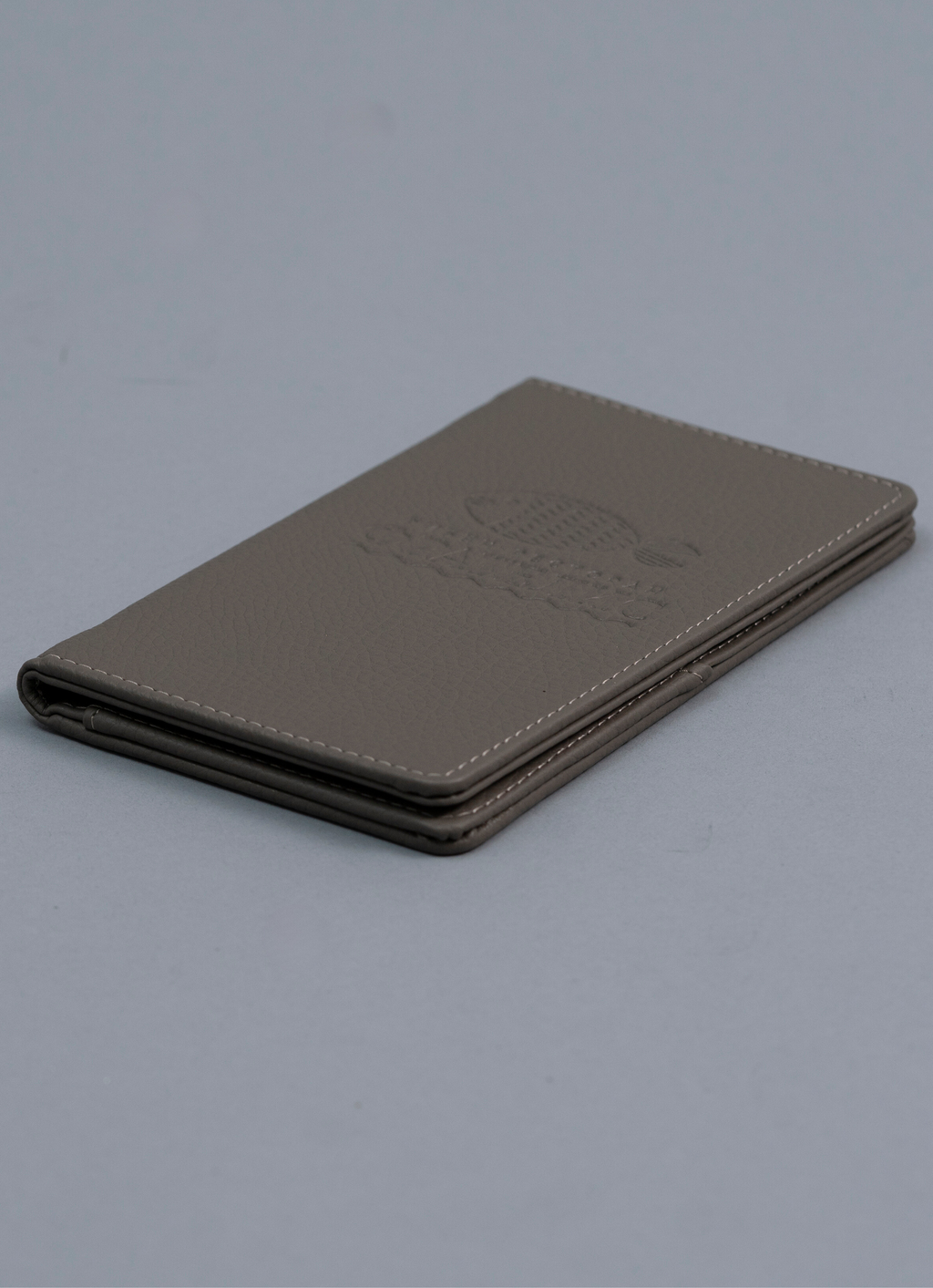 Холдер за сметки МАДРИД