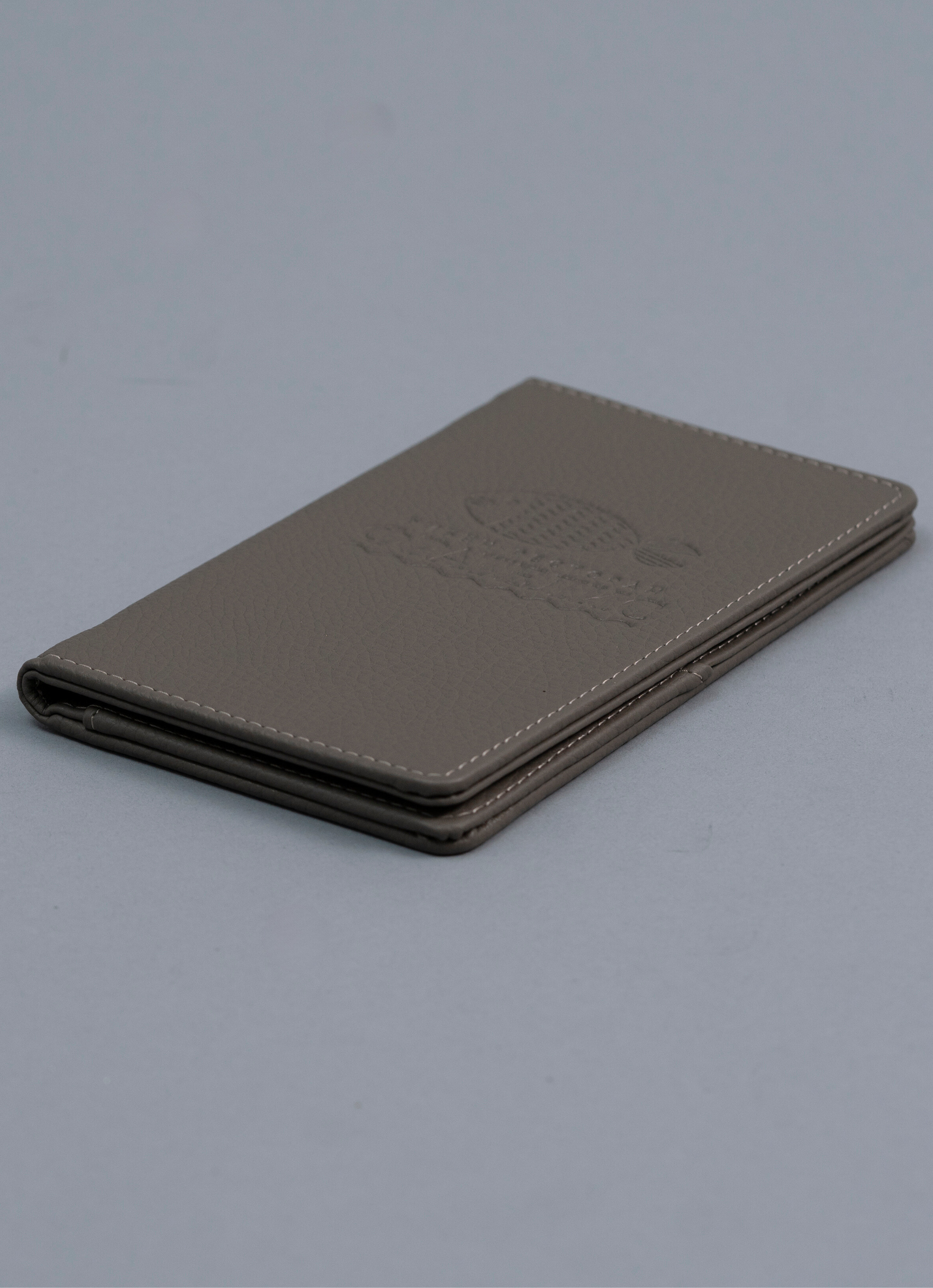 Холдер за сметки МАДРИД