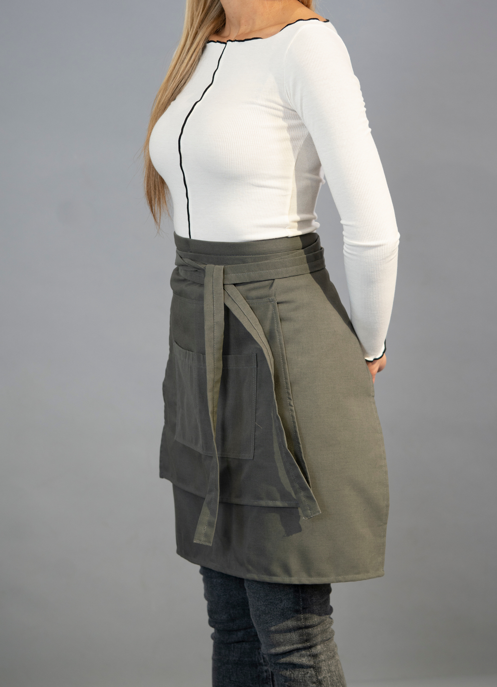 Престилка TAHITI #079-1 antracite