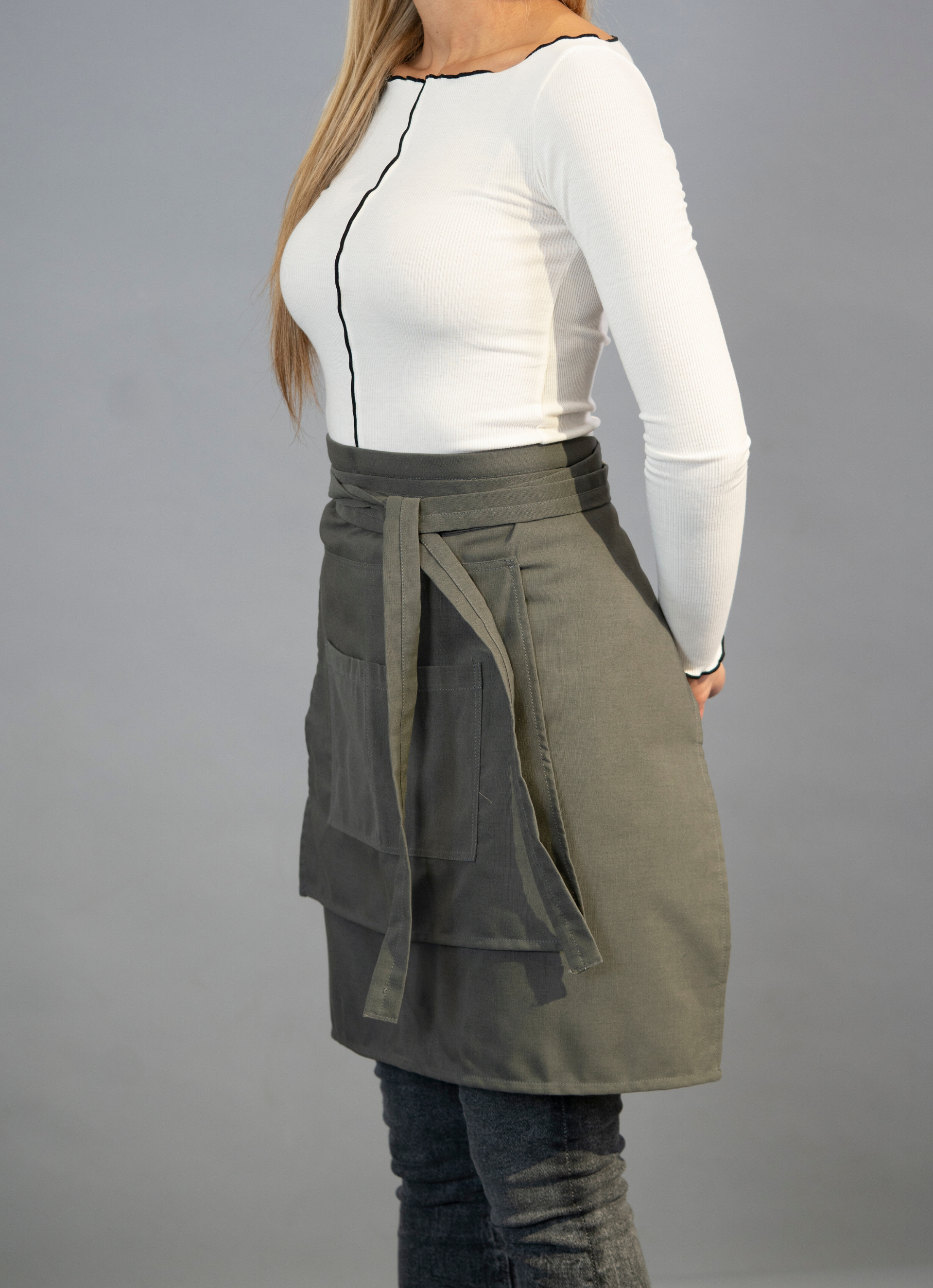 Престилка (Прага) #006