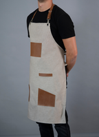 Престилка (Melbourne) #039