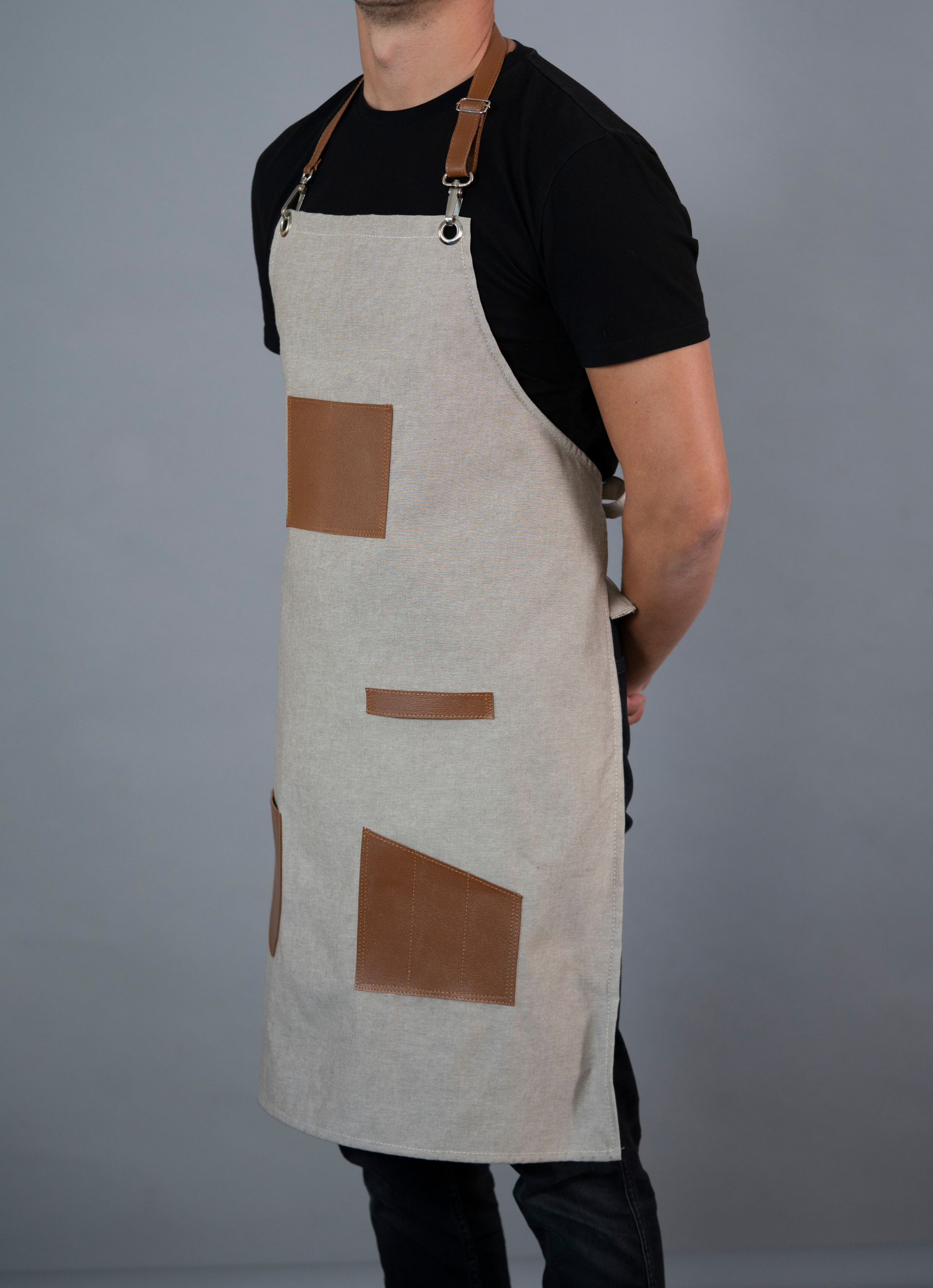 Престилка (Melbourne) #039