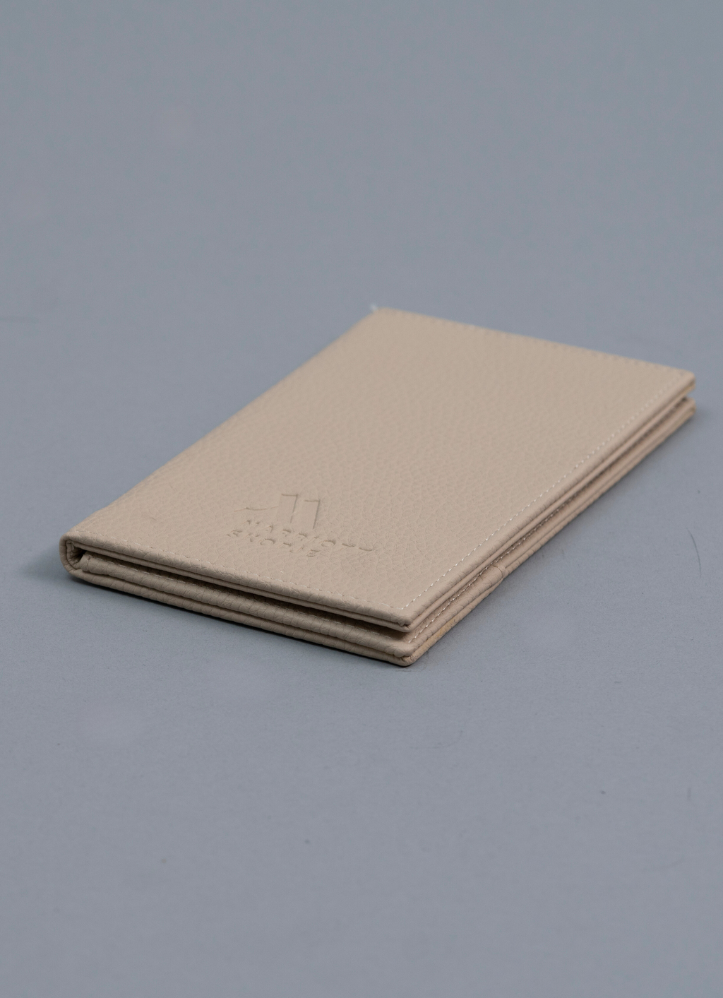 Холдер за сметки МАДРИД