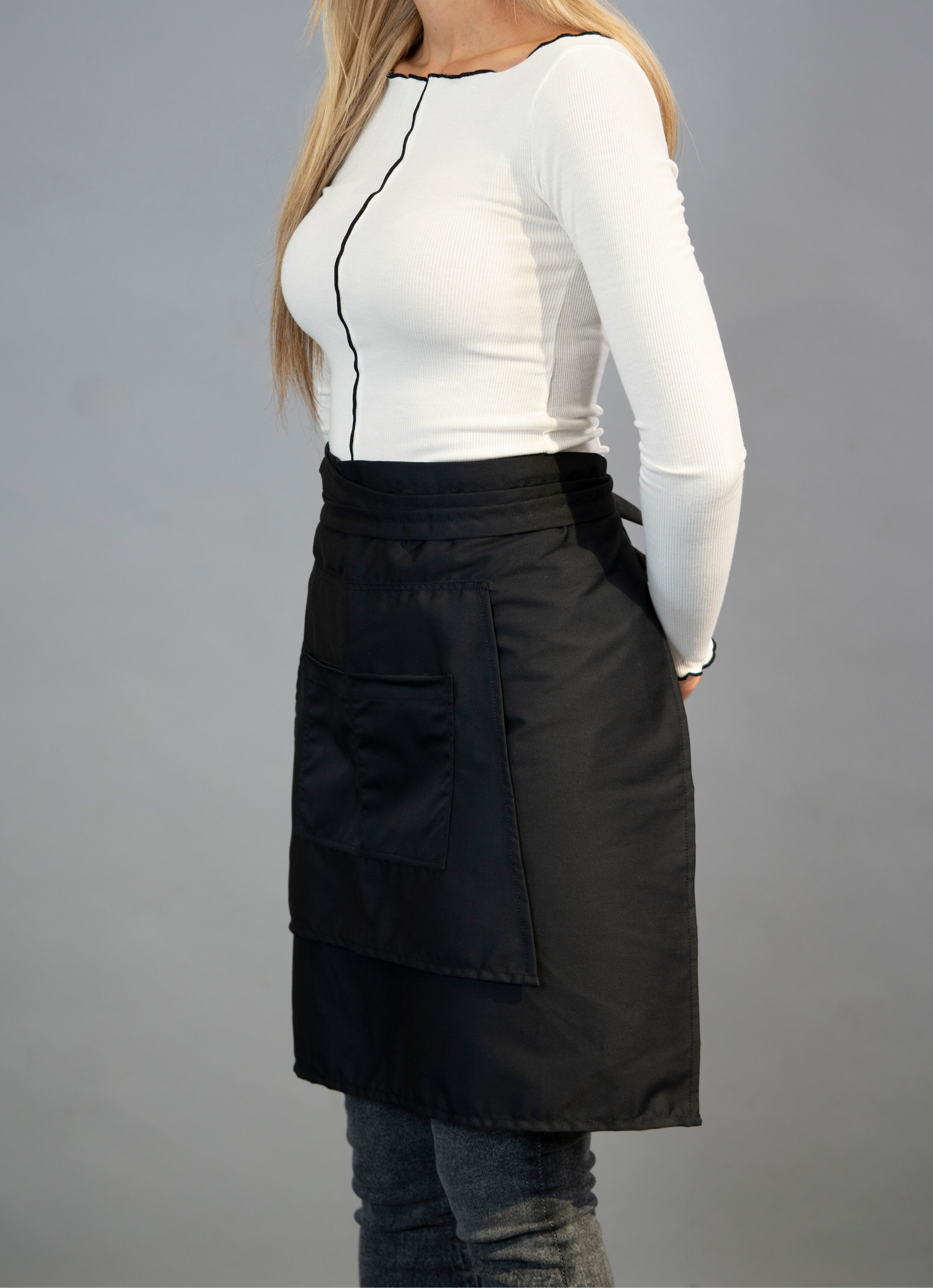 Престилка (Прага) #006