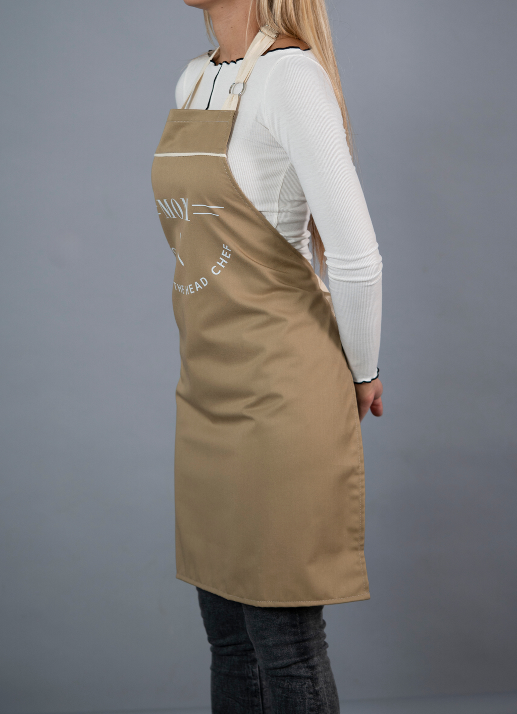 Престилка (DAD) #060